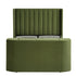 files/JAH-015-MOSS-VEL_WB2.jpg