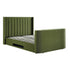 files/JAH-015-MOSS-VEL_WB3.jpg