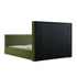 files/JAH-015-MOSS-VEL_WB6.jpg