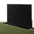files/JAH-015-MOSS-VEL_detail4.jpg