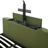 files/JAH-015-MOSS-VEL_detail5.jpg