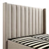 files/JAH-015-SAND-FAB_detail1.jpg