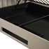 files/JAH-015-SAND-FAB_detail2.jpg