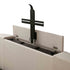 files/JAH-015-SAND-FAB_detail4.jpg