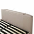 files/JAH-015-SAND-FAB_detail5.jpg