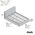 files/JAH-016-4DRAWER-CHART.jpg