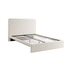 files/JAH-016-ECRU-BOU-4DRAWER-GIF.gif