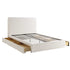files/JAH-016-ECRU-BOU-4DRAWER_WB3.jpg