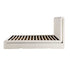 files/JAH-016-ECRU-BOU-4DRAWER_WB4.jpg