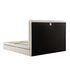 files/JAH-016-ECRU-BOU-4DRAWER_WB5.jpg