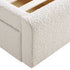 files/JAH-016-ECRU-BOU-4DRAWER_detail3.jpg