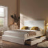files/JAH-016-ECRU-BOU-4DRAWER_scene1.jpg