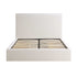 files/JAH-016-ECRU-BOU_WB2.jpg