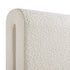files/JAH-016-ECRU-BOU_detail2.jpg
