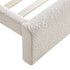 files/JAH-016-ECRU-BOU_detail3.jpg