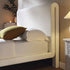 files/JAH-016-ECRU-BOU_scene2.jpg