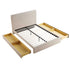 files/JAH-016-TAUPE-BOU-4DRAWER_WB3.jpg