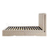 files/JAH-016-TAUPE-BOU-4DRAWER_WB4.jpg