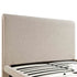 files/JAH-016-TAUPE-BOU-4DRAWER_detail1.jpg