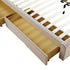 files/JAH-016-TAUPE-BOU-4DRAWER_detail3.jpg