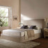 files/JAH-016-TAUPE-BOU-4DRAWER_scene1.jpg