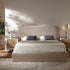 files/JAH-016-TAUPE-BOU-4DRAWER_scene2.jpg