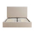 files/JAH-016-TAUPE-BOU_WB1.jpg