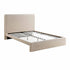 files/JAH-016-TAUPE-BOU_WB2.jpg