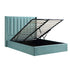 files/JAH-017-BLUE-VEL_WB3.jpg
