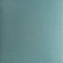 files/JAH-017-BLUE-VEL_fabric_detail.jpg