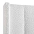 files/JAH-017-ECRU-BOU_detail2.jpg