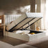 files/JAH-017-ECRU-BOU_scene1.jpg