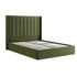 files/JAH-017-MOSS-VEL_WB2.jpg