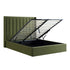 files/JAH-017-MOSS-VEL_WB3.jpg