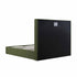 files/JAH-017-MOSS-VEL_WB6.jpg