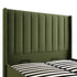 files/JAH-017-MOSS-VEL_detail1.jpg