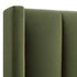 files/JAH-017-MOSS-VEL_detail2.jpg