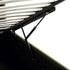 files/JAH-017-MOSS-VEL_detail3.jpg