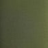 files/JAH-017-MOSS-VEL_fabric_detail.jpg
