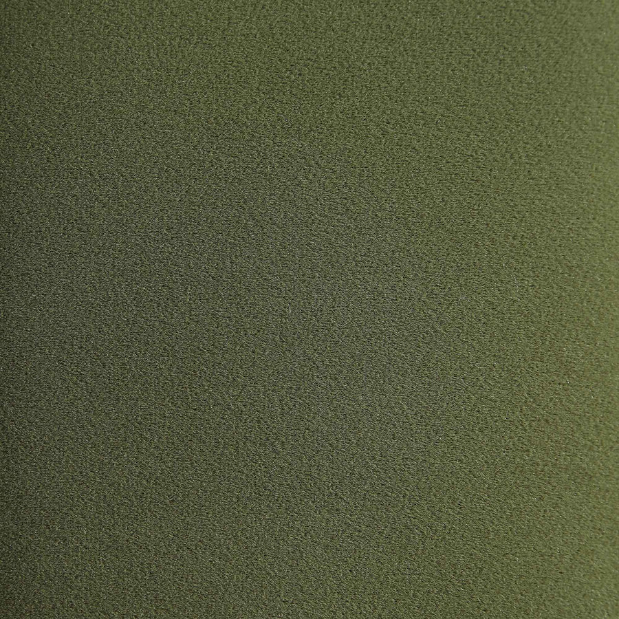 Wilton Moss Green Velvet Ottoman Storage Bed