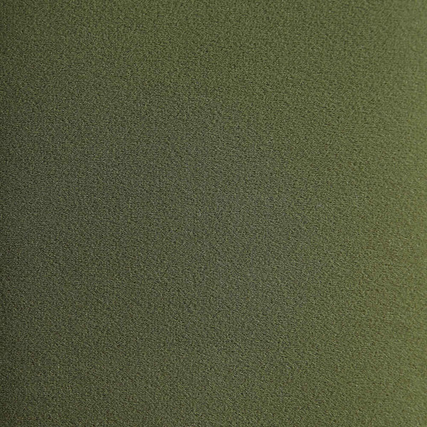 Wilton Moss Green Velvet Ottoman Storage Bed