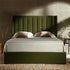 files/JAH-017-MOSS-VEL_scene1.jpg