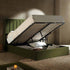 files/JAH-017-MOSS-VEL_scene2.jpg