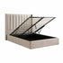 files/JAH-017-SAND-FAB_WB3.jpg