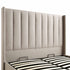 files/JAH-017-SAND-FAB_detail1.jpg