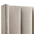 files/JAH-017-SAND-FAB_detail2.jpg