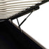 files/JAH-017-SAND-FAB_detail3.jpg