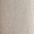 files/JAH-017-SAND-FAB_fabric_detail.jpg