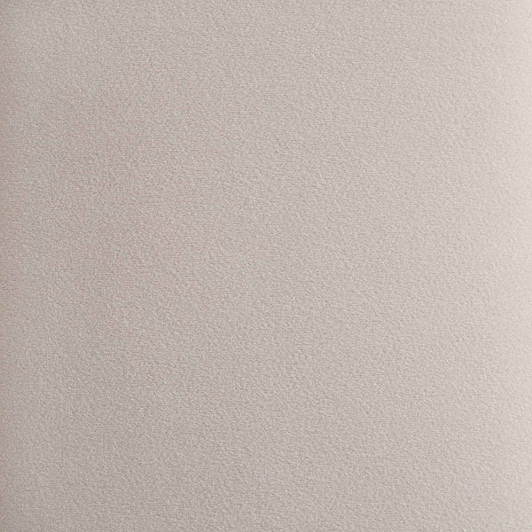 Wilton Champagne Velvet Ottoman Storage Bed