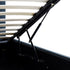 files/JAH-020-AGEAN-VEL_detail2.jpg